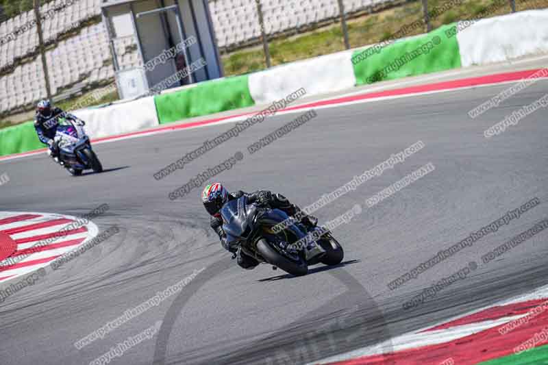 May 2023;motorbikes;no limits;peter wileman photography;portimao;portugal;trackday digital images